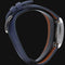 Hermès Cape Cod - Montre en argent 58 Facettes MT47350