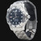Omega Seamaster Diver 300M - Montre en acier 58 Facettes MT47391