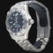 Omega Seamaster Diver 300M - Montre en acier 58 Facettes MT47391