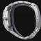 Omega Seamaster Diver 300M - Montre en acier 58 Facettes MT47391