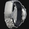 Omega Seamaster Diver 300M - Montre en acier 58 Facettes MT47391