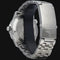 Omega Seamaster Diver 300M - Montre en acier 58 Facettes MT47391