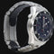 Omega Seamaster - Montre Diver 300M Chronograph en acier 58 Facettes MT47378