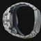 Omega Seamaster - Montre Diver 300M Chronograph en acier 58 Facettes MT47378