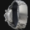 Omega Seamaster - Montre Diver 300M Chronograph en acier 58 Facettes MT47378