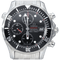 Omega Seamaster - Montre Diver 300M Chronograph en acier 58 Facettes MT47379