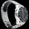 Montre Omega Seamaster - Montre Diver 300M Chronograph en acier 58 Facettes MT47379