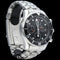 Omega Seamaster - Montre Diver 300M Chronograph en acier 58 Facettes MT47379