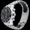 Omega Seamaster - Montre Diver 300M Chronograph en acier 58 Facettes MT47379