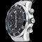 Omega Seamaster - Montre Diver 300M Chronograph en acier 58 Facettes MT47379