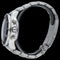Omega Seamaster - Montre Diver 300M Chronograph en acier 58 Facettes MT47379