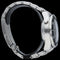 Omega Seamaster - Montre Diver 300M Chronograph en acier 58 Facettes MT47379