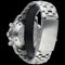 Omega Seamaster - Montre Diver 300M Chronograph en acier 58 Facettes MT47379
