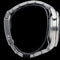 Omega Seamaster Diver 300 M - Montre en acier 58 Facettes MT47376