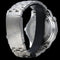 Omega Seamaster Diver 300 M - Montre en acier 58 Facettes MT47376