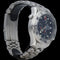 Omega Seamaster - Montre Diver 300M Chronograph en acier 58 Facettes MT47411