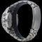 Omega Seamaster - Montre Diver 300M Chronograph en acier 58 Facettes MT47411