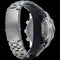 Omega Seamaster - Montre Diver 300M Chronograph en acier 58 Facettes MT47411