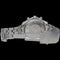 Omega Seamaster - Montre Diver 300M Chronograph en acier 58 Facettes MT47411