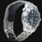 Omega Seamaster Diver 300M - Montre en acier 58 Facettes MT47393