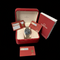 Montre Omega Speedmaster - Montre Day-Date Chronograph 40 mm en acier 58 Facettes MT47397