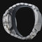 Omega Speedmaster Day-Date - Montre chronographe 40 mm en acier 58 Facettes MT47397