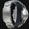 Omega Speedmaster Day-Date - Montre chronographe 40 mm en acier 58 Facettes MT47397