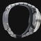 Omega Speedmaster Day-Date - Montre chronographe 40 mm en acier 58 Facettes MT47397