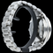 Omega Speedmaster Day-Date - Montre chronographe en acier 58 Facettes MT47409