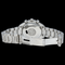 Omega Speedmaster Day-Date - Montre chronographe en acier 58 Facettes MT47409