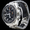 Omega Seamaster Planet Ocean - Montre chronographe en acier 58 Facettes MT47385