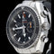 Omega Seamaster Planet Ocean - Montre chronographe en acier 58 Facettes MT47385