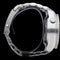 Omega Seamaster Planet Ocean - Montre chronographe en acier 58 Facettes MT47385