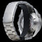 Omega Seamaster Planet Ocean - Montre chronographe en acier 58 Facettes MT47385