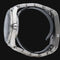 Omega Seamaster - Montre Diver 300M en acier 58 Facettes MT47392