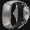 Omega Seamaster - Montre Diver 300M en acier 58 Facettes MT47392