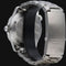Omega Seamaster - Montre Diver 300M en acier 58 Facettes MT47392