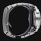 Omega Seamaster - Montre Diver 300M en acier 58 Facettes MT47392