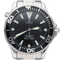Omega Seamaster - Montre 300M en acier 58 Facettes MT47382