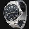 Omega Seamaster - Montre 300M en acier 58 Facettes MT47382