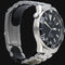 Omega Seamaster - Montre 300M en acier 58 Facettes MT47382