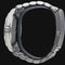 Omega Seamaster - Montre 300M en acier 58 Facettes MT47382