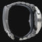 Omega Seamaster - Montre 300M en acier 58 Facettes MT47382