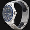 Omega Seamaster - Montre Diver Professional 300M quartz 41 mm 58 Facettes MT47389