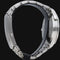 Omega Seamaster - Montre Diver Professional 300M quartz 41 mm 58 Facettes MT47389