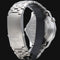 Omega Seamaster - Montre Diver Professional 300M quartz 41 mm 58 Facettes MT47389