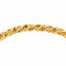 Bracelet en or jaune 18 carats 58 Facettes 5744242CN