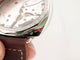 Panerai Radiomir - Montre mécanique PAM00687 47 mm en acier palladié 58 Facettes 275752