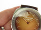 Panerai Radiomir - Montre mécanique PAM00687 47 mm en acier palladié 58 Facettes 275752