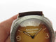 Panerai Radiomir - Montre mécanique PAM00687 47 mm en acier palladié 58 Facettes 275752